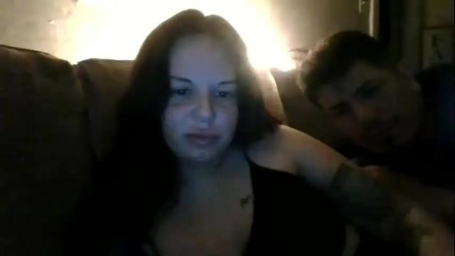 Thumbnail 1, talktomenicely_'s Stream at Chaturbate, 16 months ago