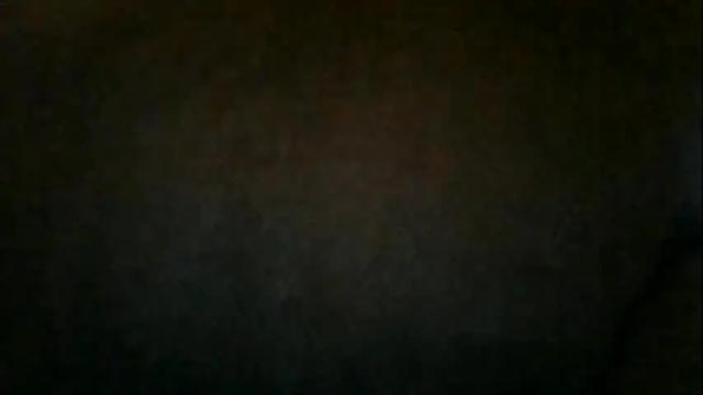 Image 11 of talktomenicely_ Stream on Chaturbate on 16 months ago