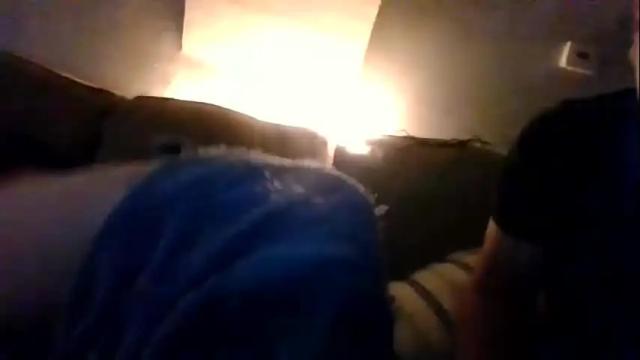 Image 2 of talktomenicely_ Stream on Chaturbate on 16 months ago