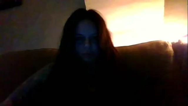 Image 3 of talktomenicely_ Stream on Chaturbate on 16 months ago