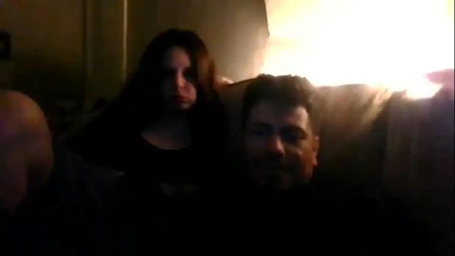 Thumbnail 2, talktomenicely_'s Stream at Chaturbate, 16 months ago