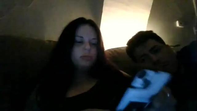 Image 8 of talktomenicely_ Stream on Chaturbate on 16 months ago