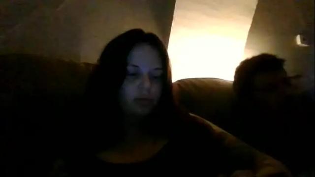 Thumbnail 3, talktomenicely_'s Stream at Chaturbate, 16 months ago