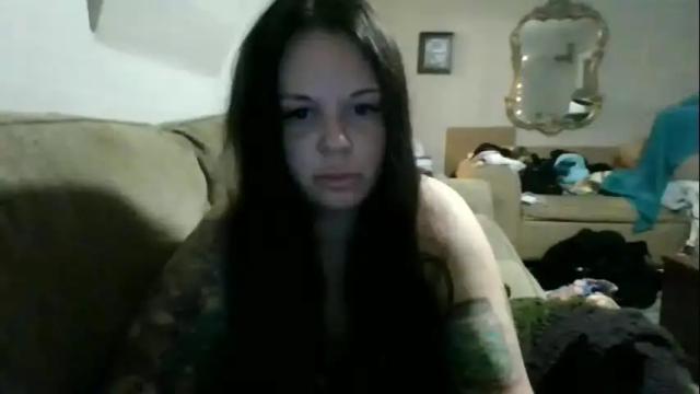 Thumbnail 2, talktomenicely_'s Stream at Chaturbate, 15 months ago