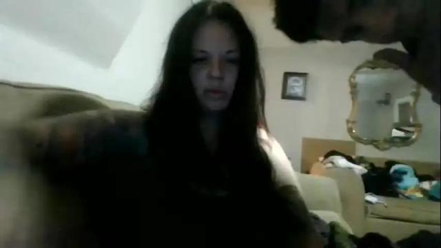 Thumbnail 3, talktomenicely_'s Stream at Chaturbate, 15 months ago