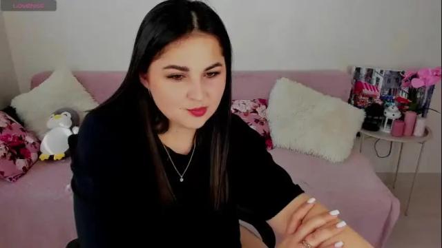 Thumbnail 2, talla_la's Stream at Chaturbate, 27 days ago