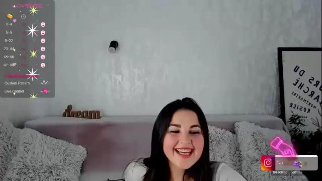 Image 3 of talla_la Stream on Chaturbate on 7 days ago