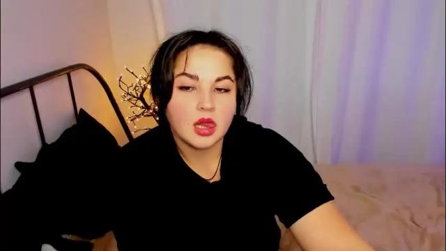 Thumbnail 1, talla_la's Stream at Chaturbate, 1 month ago