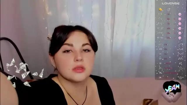 Thumbnail 1, talla_la's Stream at Chaturbate, 1 month ago