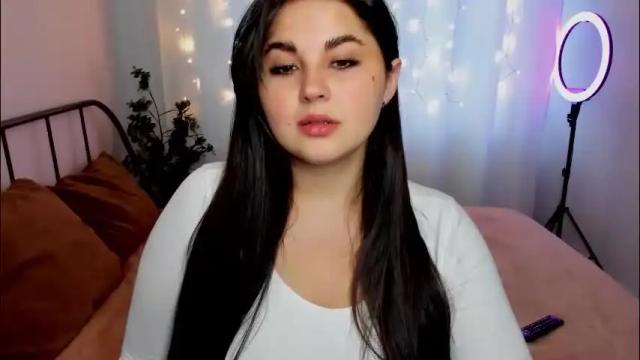 Thumbnail 3, talla_la's Stream at Chaturbate, 29 days ago