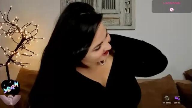 Thumbnail 1, talla_la's Stream at Chaturbate, 15 days ago