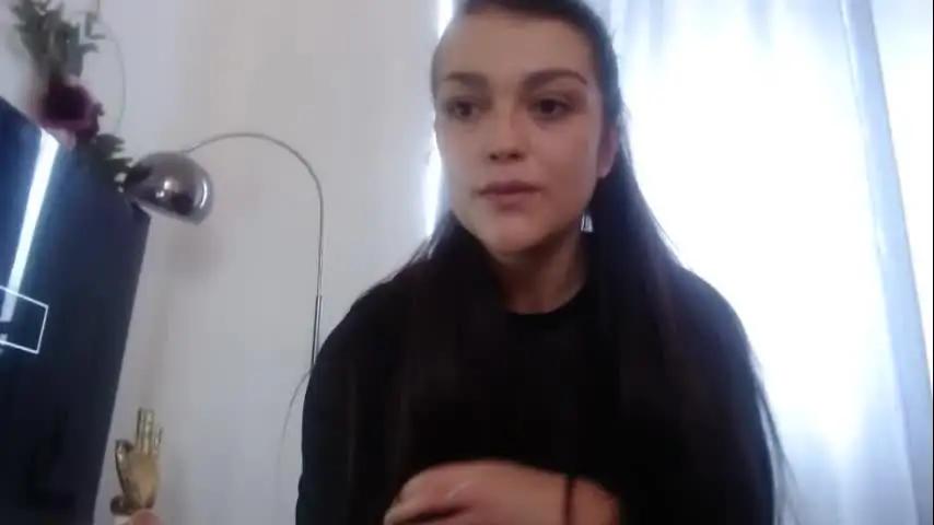 tallalexandra Chaturbate