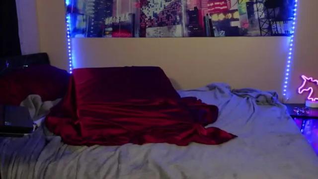 Image 10 of tallcutie_tinybooty Stream on Chaturbate on 21 months ago