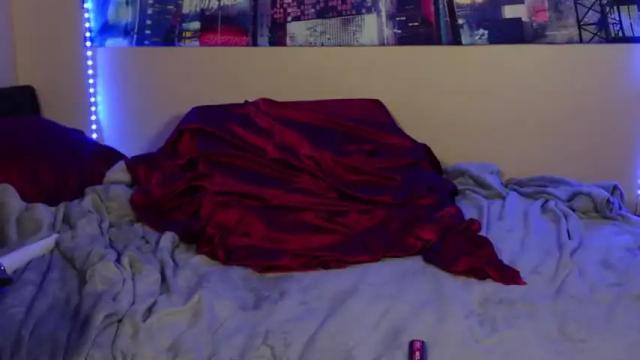 Image 2 of tallcutie_tinybooty Stream on Chaturbate on 21 months ago