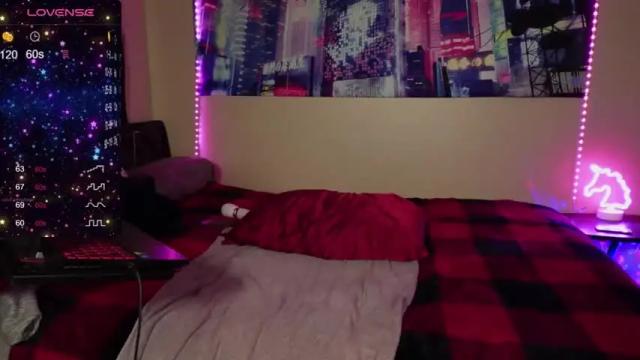 Image 10 of tallcutie_tinybooty Stream on Chaturbate on 17 months ago