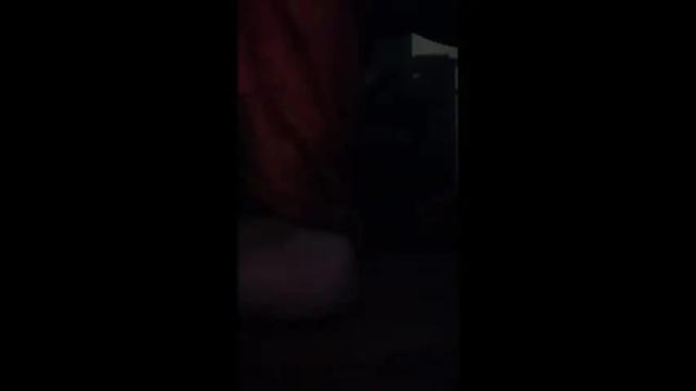 Thumbnail 1, talldrink62's Stream at Chaturbate, 1 day ago