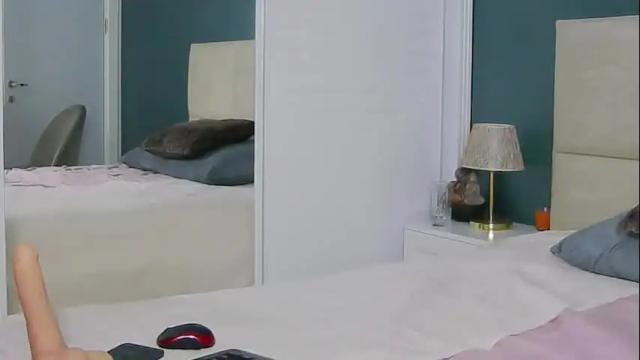 Image 11 of tallida69 Stream on Chaturbate on 1 month ago