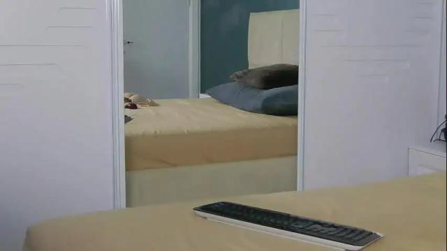 Thumbnail 1, tallida69's Stream at Chaturbate, 1 month ago