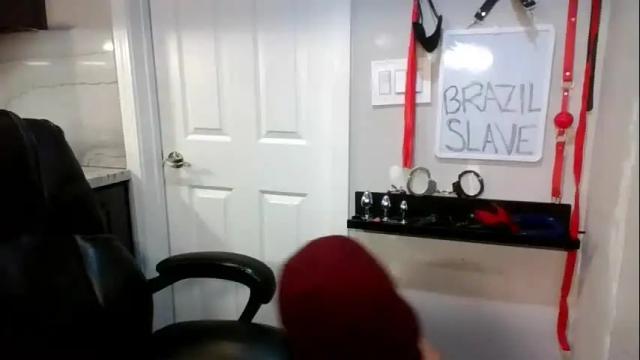 Image 10 of tallness707 Stream on Chaturbate on 18 months ago
