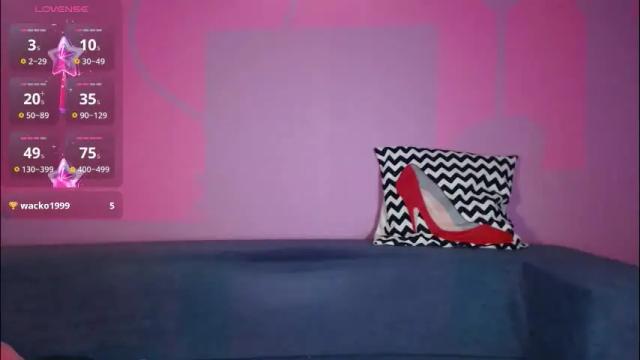 Image 2 of tallso Stream on Chaturbate on 2 months ago