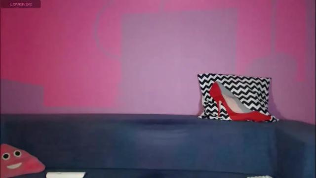 Thumbnail 1, tallso's Stream at Chaturbate, 2 months ago