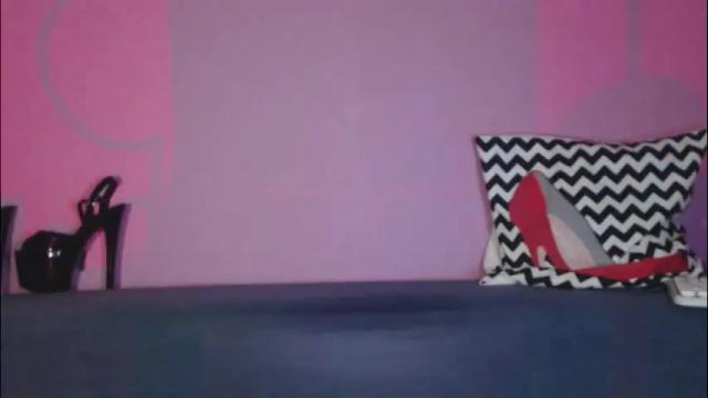 Image 2 of tallso Stream on Chaturbate on 21 days ago