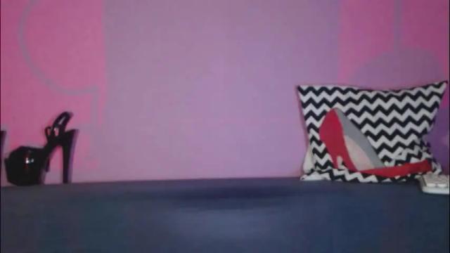 Thumbnail 2, tallso's Stream at Chaturbate, 21 days ago