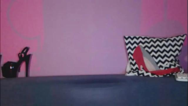 Image 8 of tallso Stream on Chaturbate on 21 days ago