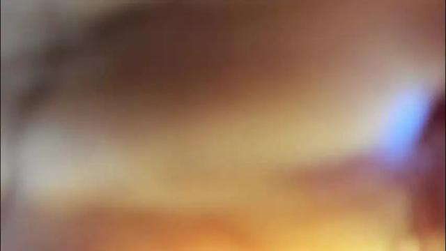 Image 4 of tallswipee Stream on Chaturbate on 2 months ago