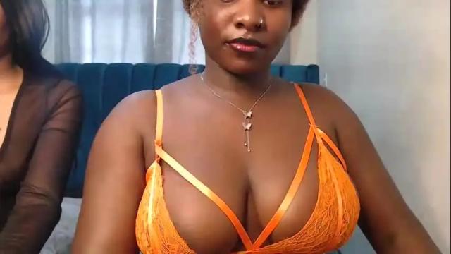 Thumbnail 1, talrian_'s Stream at Chaturbate, 1 month ago