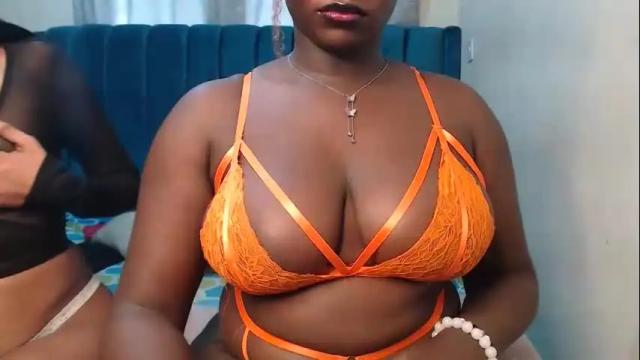 Thumbnail 2, talrian_'s Stream at Chaturbate, 1 month ago