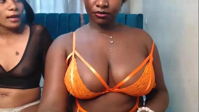 Image 8 of talrian_ Stream on Chaturbate on 1 month ago