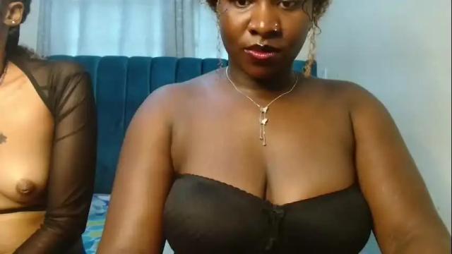 Image 4 of talrian_ Stream on Chaturbate on 23 days ago