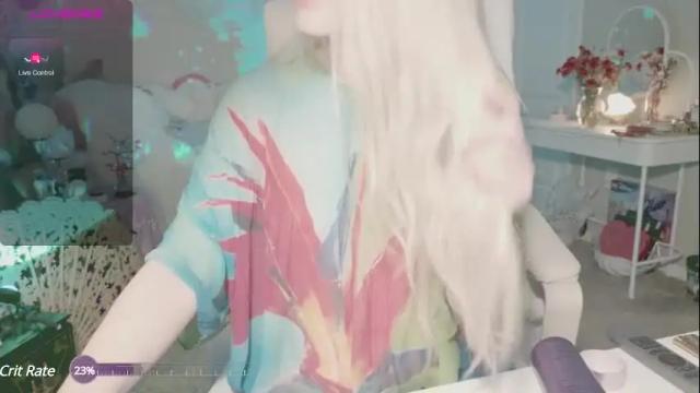 Image 7 of talulaa Stream on Chaturbate on 27 days ago