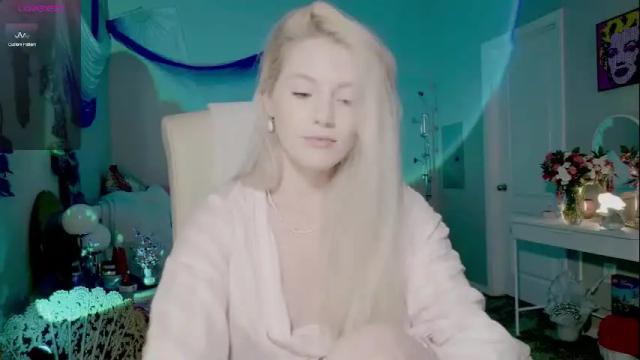 Thumbnail 1, talulaa's Stream at Chaturbate, 13 days ago