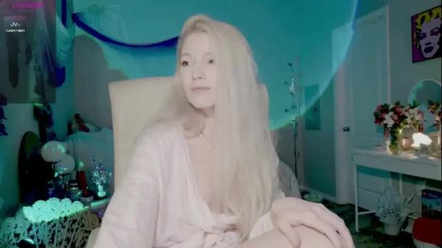 Image 8 of talulaa Stream on Chaturbate on 16 days ago