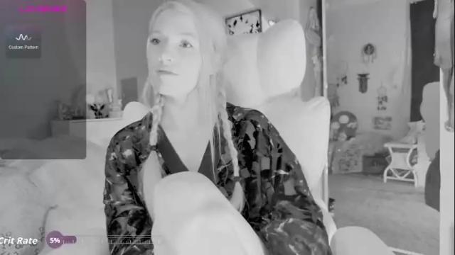Image 8 of talulaa Stream on Chaturbate on 21 hours ago