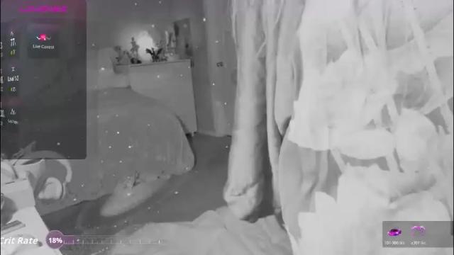 Image 4 of talulaa Stream on Chaturbate on 5 days ago