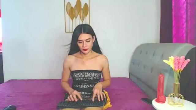 Image 7 of talyanarosa Stream on Chaturbate on 1 month ago