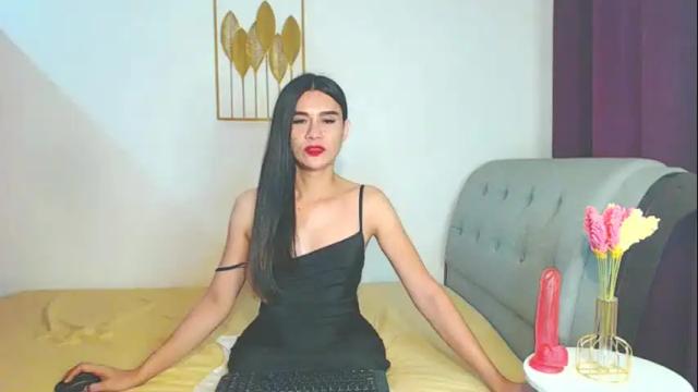 Image 12 of talyanarosa Stream on Chaturbate on 26 days ago