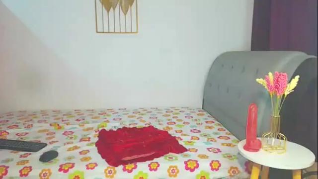 Image 10 of talyanarosa Stream on Chaturbate on 4 days ago