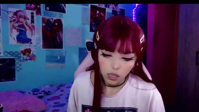 Image 12 of tamako_kitty_ Stream on Chaturbate on 19 months ago