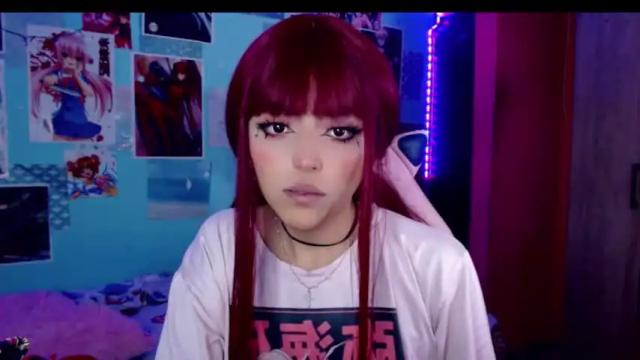 Image 7 of tamako_kitty_ Stream on Chaturbate on 19 months ago