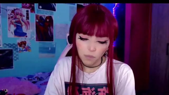 Image 8 of tamako_kitty_ Stream on Chaturbate on 19 months ago