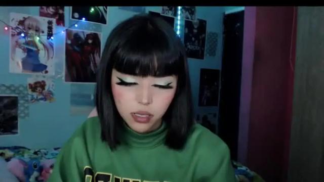 Image 6 of tamako_kitty_ Stream on Chaturbate on 19 months ago
