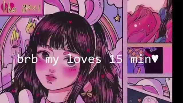 Image 8 of tamako_kitty_ Stream on Chaturbate on 19 months ago