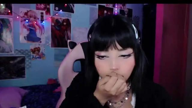 Image 10 of tamako_kitty_ Stream on Chaturbate on 22 months ago
