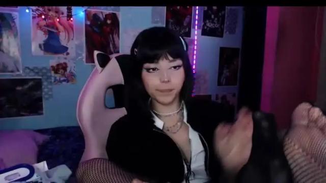 Image 11 of tamako_kitty_ Stream on Chaturbate on 22 months ago