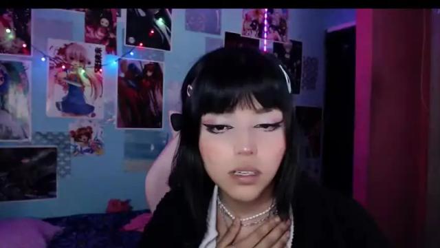 Image 4 of tamako_kitty_ Stream on Chaturbate on 22 months ago