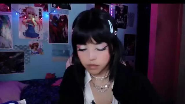 Image 7 of tamako_kitty_ Stream on Chaturbate on 22 months ago
